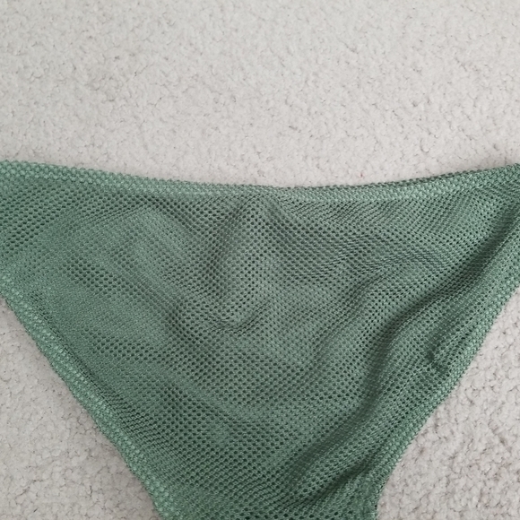 No Boundaries Bikini Bottom - Picture 6 of 15